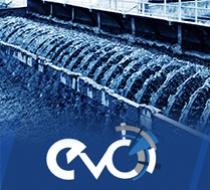 Evo Otomasyon