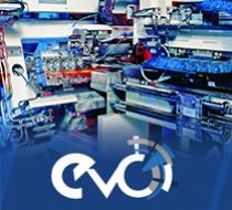 Evo Otomasyon