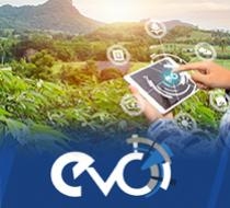 Evo Otomasyon